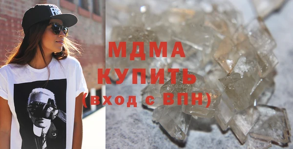 индика Нефтекумск