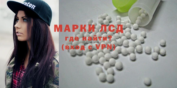 индика Нефтекумск