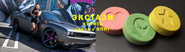 индика Нефтекумск